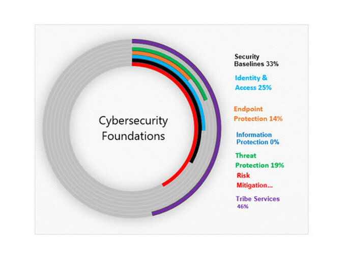 Cyber Tracker