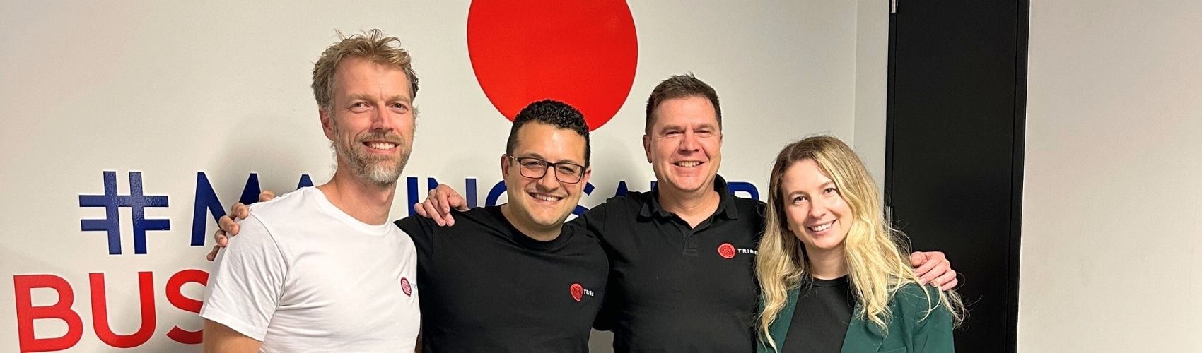 How AI Productivity Tools Like Microsoft Copilot Empower Kiwi Teams