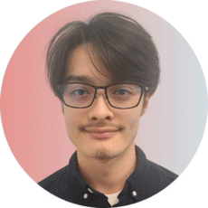 Kento Kell