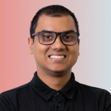 Chitesh