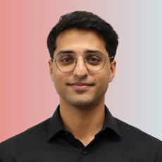 Pranav 1