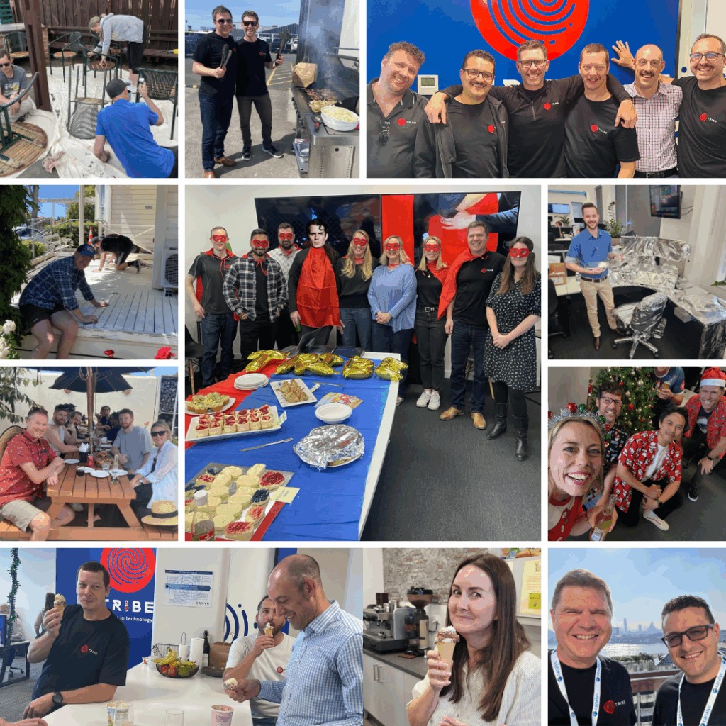 Colorful Modern Employee Benefits Instagram Post 2024 02 22 014322 wgon 1024