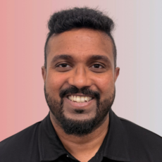 Jijo Jacob 2