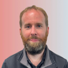 David Verheyen 1