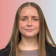 Emma Waugh