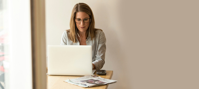 Strategic IT Planning and Compliance Support