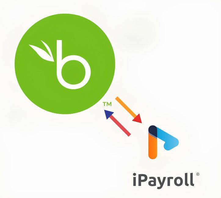 iPayroll Integration