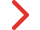arrow red rt2