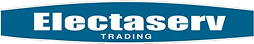 elec logo