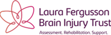 laura logo
