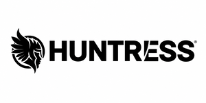 Huntress img